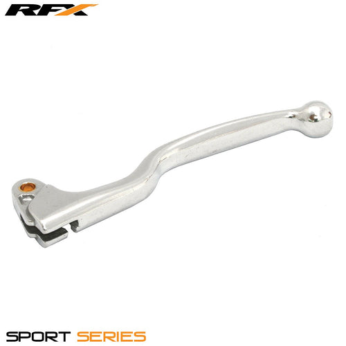 RFX Sport Clutch Lever Yam YZ125/250 00-14 YZF250 01-08 YZF450 03-08 Kaw KXF250 05-20 KXF450 06-18