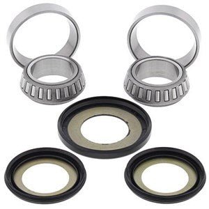 STEERING BEARING KIT SUZUKI RM125-250 05-08, RM-Z450 05-07