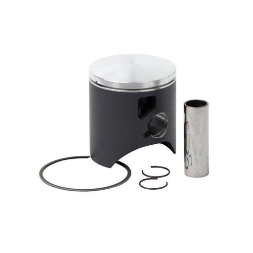 Vertex Piston Kit CR-CRE250 2005-07 (66.37)