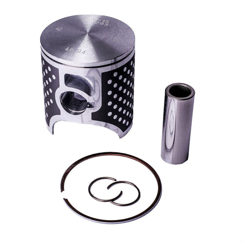 Vertex Piston Kit SX65 09-22/TC65 17-22/MC65 21-22 RACE EVOLUTION (44.99)