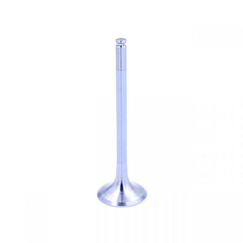 Vertex Ti Intake Valve KX450F 16-18