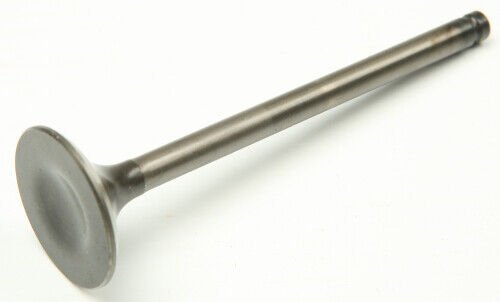 Wiseco Exhaust Valve Titanium KTM250SX-F '13-22