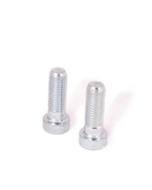 Xtrig Replacement Bolt Kit for Underneath PHDS System M12x35