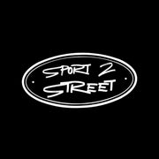 Sport 2 Street