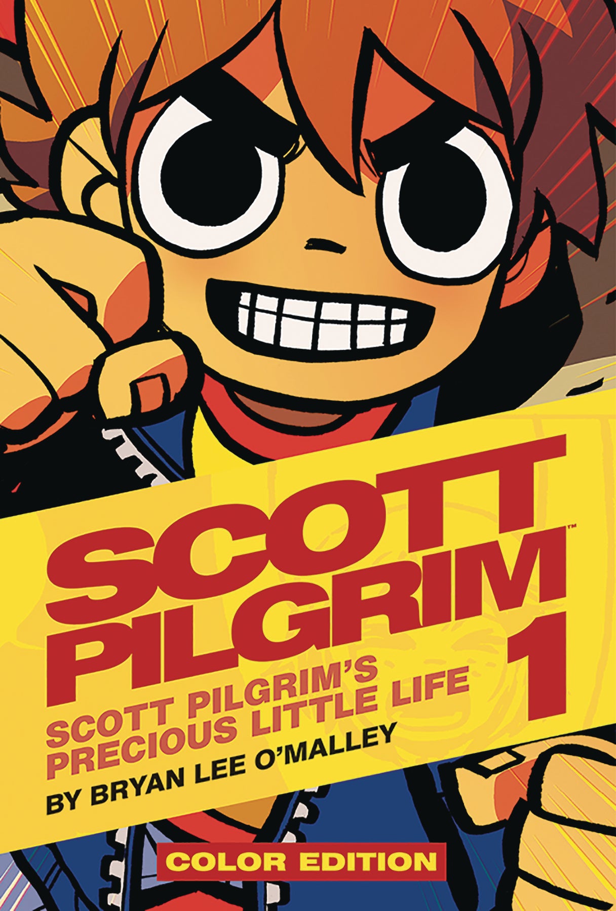 Брайан ли скотт пилигрим. Скотт Пилигрим комикс обложка и его прекрасная маленькая жизнь. Скотт Пилигрим комикс. Скотт Пилигрим комикс 1 том. Скотт Пилигрим комикс обложка.