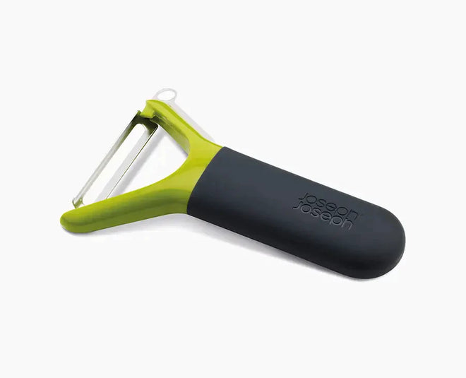 Chop2Pot™ Plus Folding Cutting Board - Green