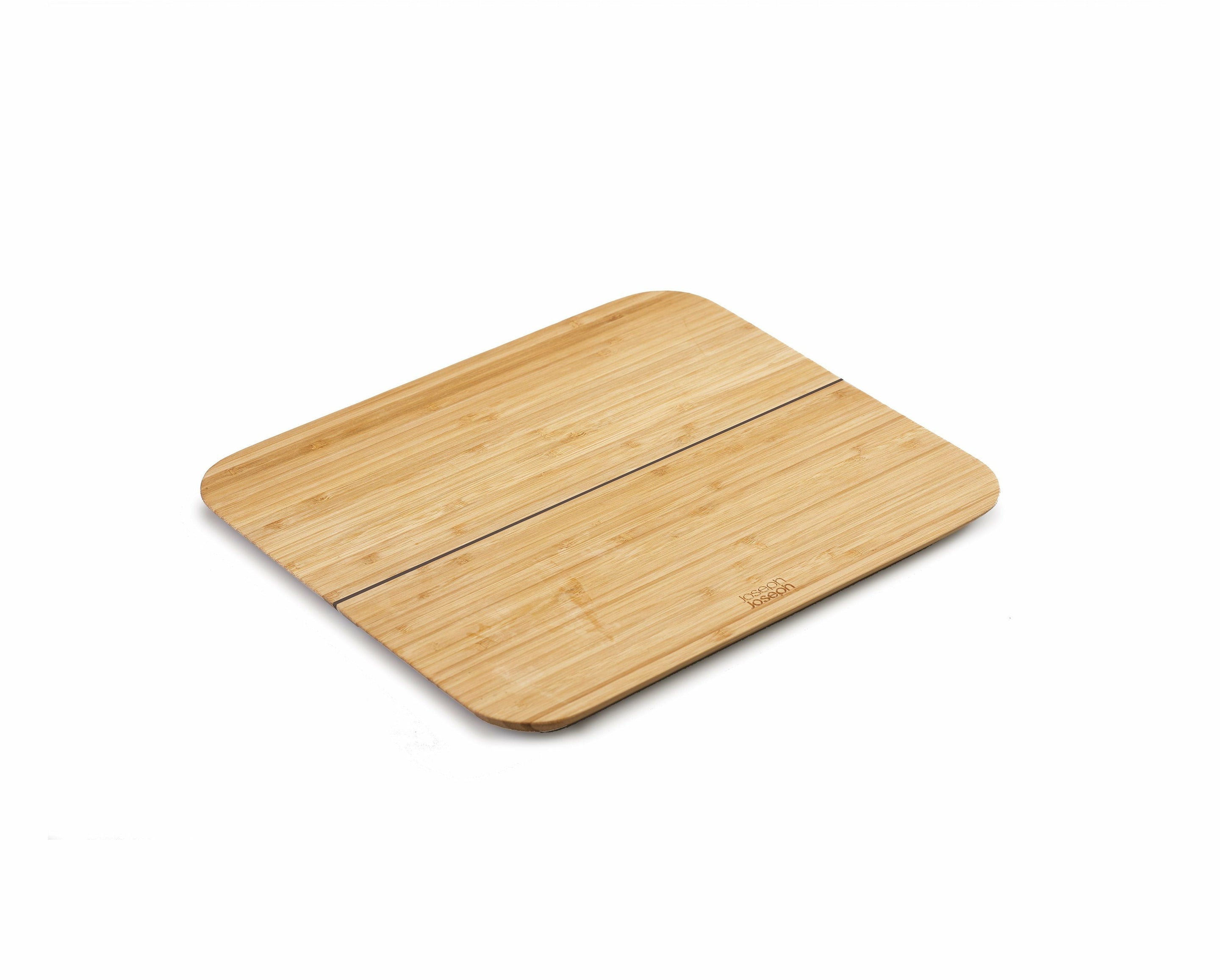 LÄMPLIG bamboo, Chopping board - IKEA