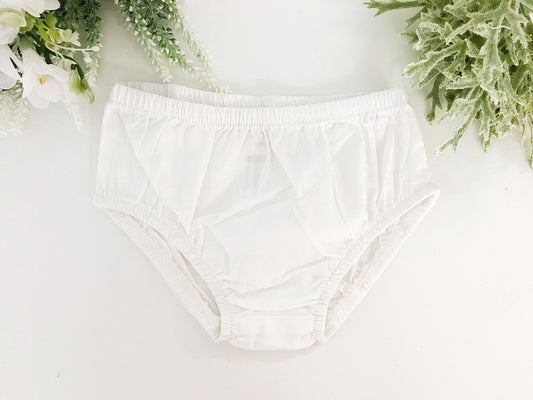 SALE Ruffle Lace Bloomers – Squishy Cheeks