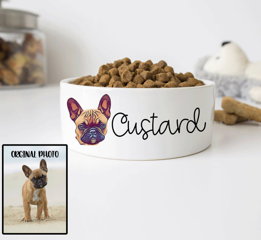 https://cdn.shopify.com/s/files/1/0282/1024/products/custom-pet-bowl-with-photo-food-and-water-bowls-for-dogs-and-cats-343578.jpg?v=1699029845&width=533