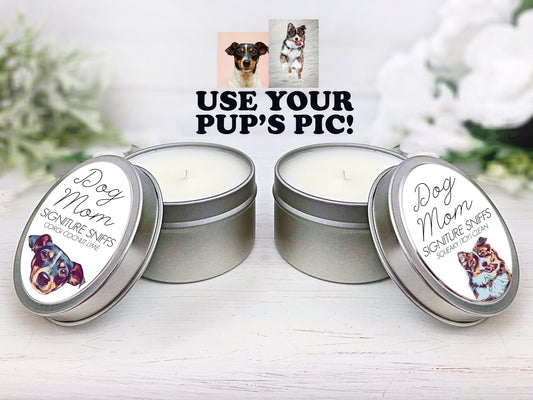 https://cdn.shopify.com/s/files/1/0282/1024/products/dog-mom-signature-sniffs-custom-dog-photo-candle-234419.jpg?v=1674179649&width=533