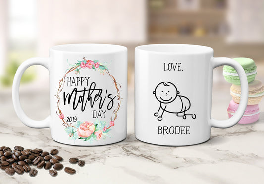 https://cdn.shopify.com/s/files/1/0282/1024/products/happy-mothers-day-customized-family-mug-904374.jpg?v=1673207049&width=533