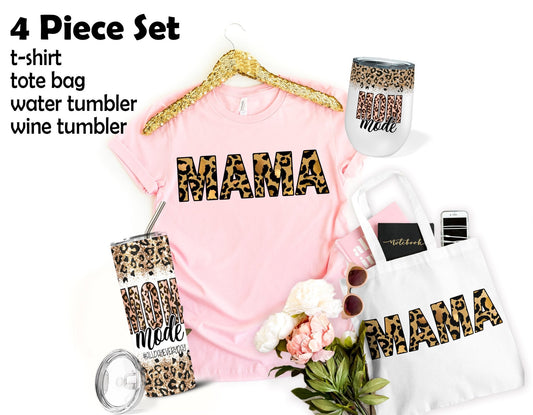 https://cdn.shopify.com/s/files/1/0282/1024/products/leopard-print-mom-mode-mothers-day-gift-set-753609.jpg?v=1683183360&width=533