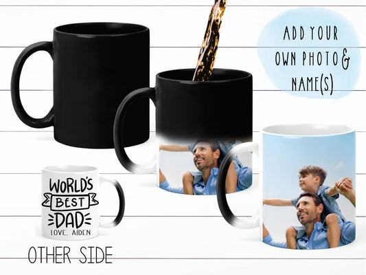 https://cdn.shopify.com/s/files/1/0282/1024/products/magic-color-changing-personalized-fathers-day-photo-mug-990970.jpg?v=1673207170&width=533