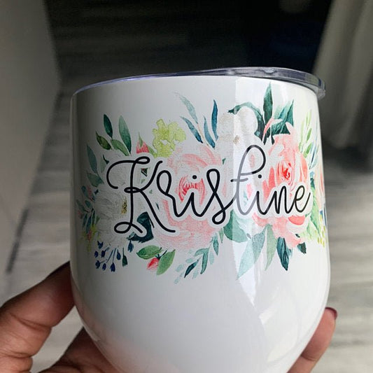 https://cdn.shopify.com/s/files/1/0282/1024/products/personalized-floral-monogram-wine-tumbler-203460.jpg?v=1673207319&width=533