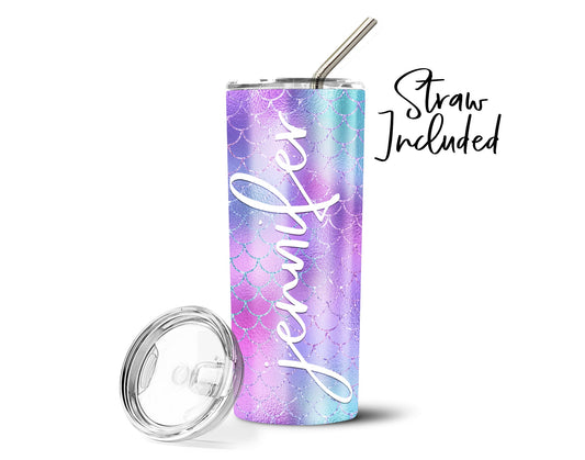 https://cdn.shopify.com/s/files/1/0282/1024/products/personalized-mermaid-stainless-steel-straw-tumbler-987445.jpg?v=1673207328&width=533
