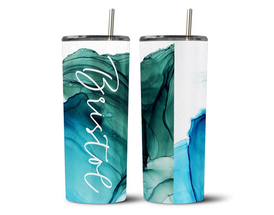 https://cdn.shopify.com/s/files/1/0282/1024/products/personalized-watercolor-alcohol-ink-tumbler-gift-for-friend-bridesmaid-gift-summer-wedding-gift-birthday-gift-for-her-custom-water-bottle-574830.jpg?v=1674267571&width=533