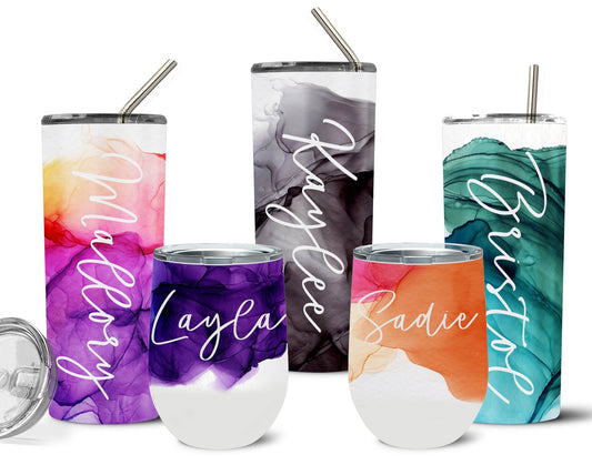 https://cdn.shopify.com/s/files/1/0282/1024/products/personalized-watercolor-alcohol-ink-tumbler-gift-for-friend-bridesmaid-gift-summer-wedding-gift-birthday-gift-for-her-custom-water-bottle-777136.jpg?v=1674267571&width=533