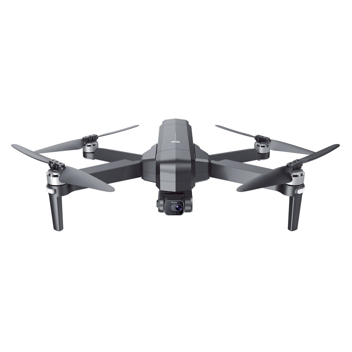 Drohnen-Akku als Ersatz für DJI CP.PT.00000119.01 - 2350mAh 11,55V