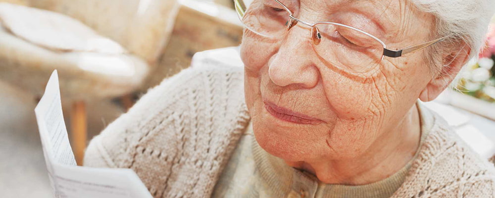 Les remèdes de grand-mère : C'est quoi ?