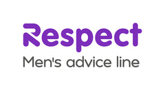 Respect Logo