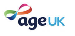 ageuk logo