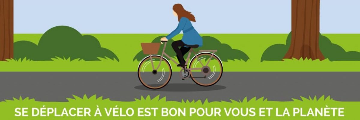 Réflex Vélo