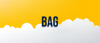 Bag Deals.png__PID:7964b33c-34e9-47c9-bf6e-f057a894b903