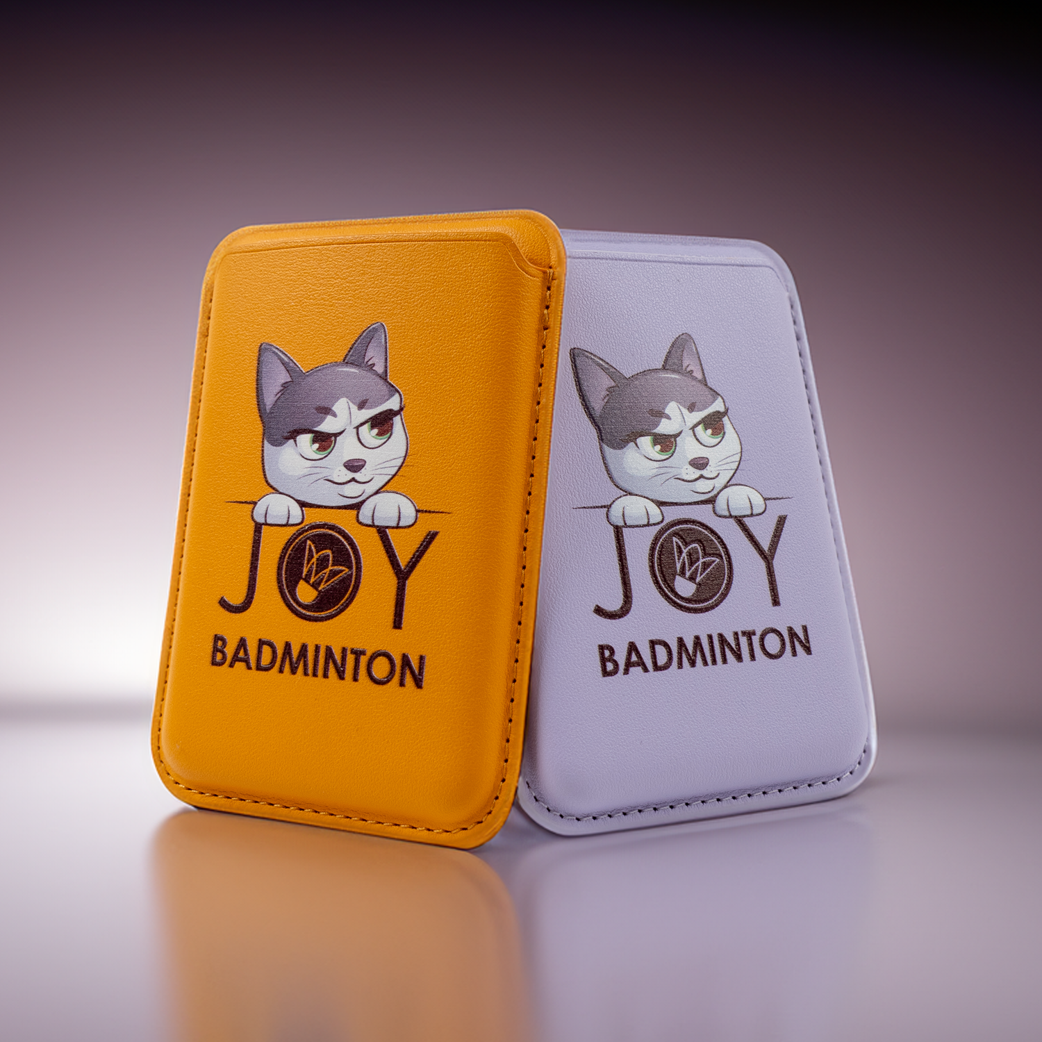 Joy phone Wallet.png__PID:6a4b944f-c0e4-4adf-b1b8-89be4ff9d4b9