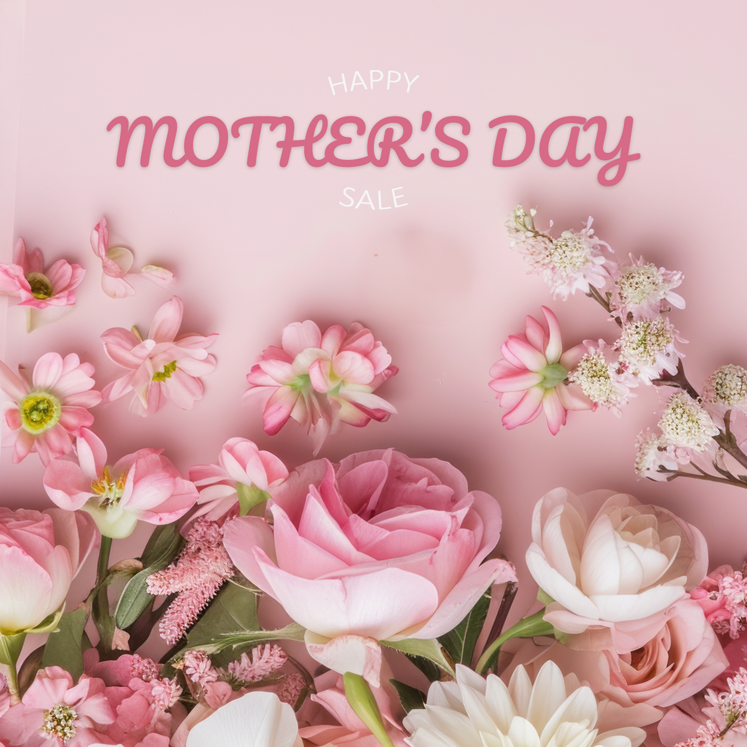 Mothers Day home src_.png__PID:fb8ece11-bda1-4144-ab6a-d08151ed8f0f