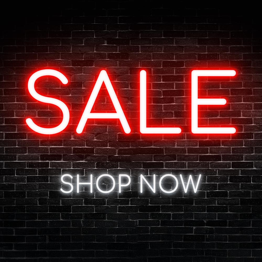 Sale Banner Square home Neon.png__PID:504c547b-9427-4876-b496-639fa78d8a40