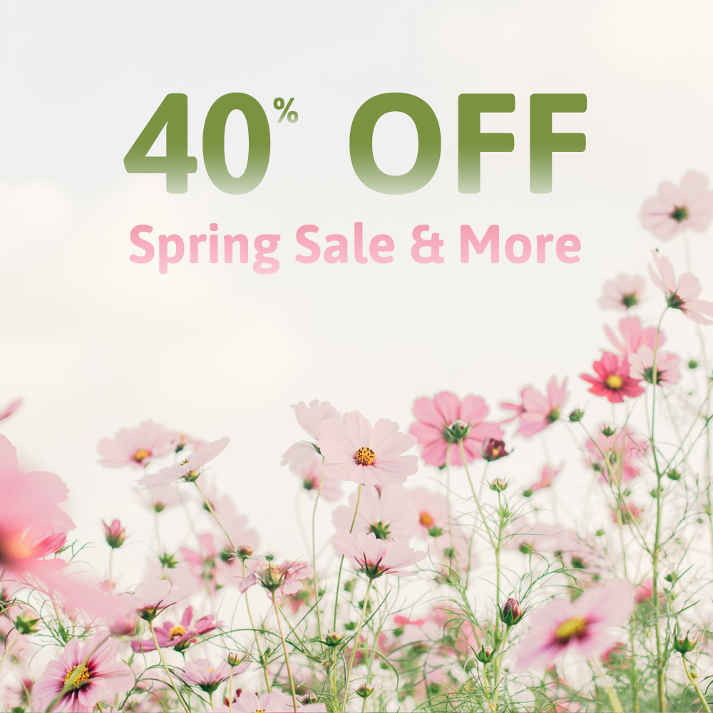 Spring Sale Promo home.png__PID:46eb8ddc-c4f8-406a-9274-e51a4616bce5