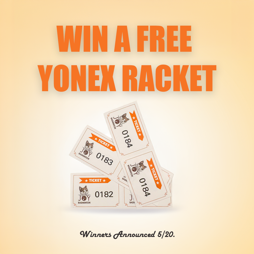 Win a Free Yonex Racket.png__PID:1c1fddc2-7b0c-4ef6-80b5-4cc50f7903d4