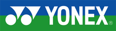 Yonex logo small web.png__PID:b333c073-6018-40a7-bb1e-88395d387624