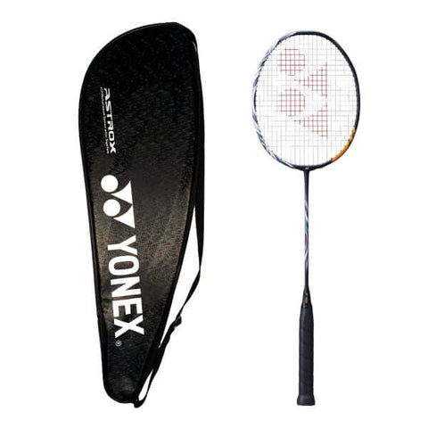 Yonex Astrox Badminton Full Racket Cover