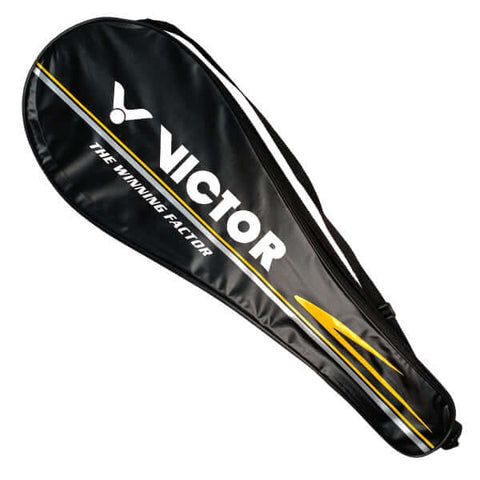 VICTOR Badminton Full Racket Cover