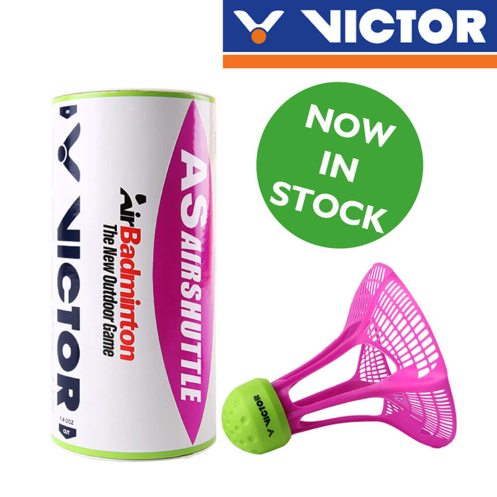 badminton shuttlecock online purchase