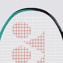 Load image into Gallery viewer, Yonex Astrox 68 S (Emerald Green) Pre-Strung - 4U (Ave 83g) / G5