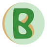 bioandelos.com-logo