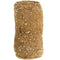 Pan de Molde de Trigo Khorasan Kamut® Integral con Cereales 450g Ecológico