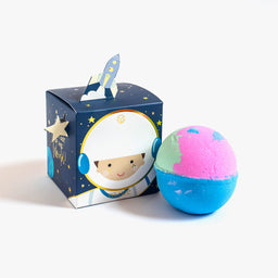 You're Out Of This World Bath Balm