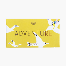 Adventure Bar Soap