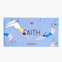 Faith Bar Soap