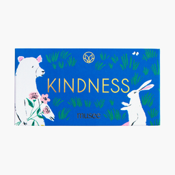 Kindness Bar Soap