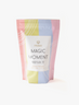 Magic Moment Bath Soak