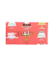 Celebrate Bar Soap