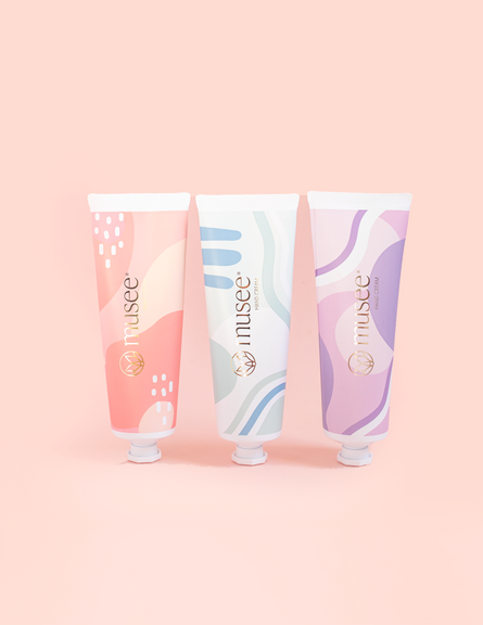 Hand Creams