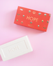 Hope Bar Soap