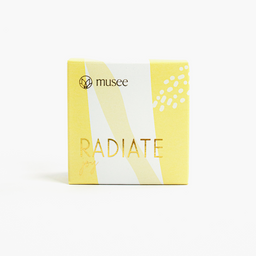 Radiate Joy Bar Soap