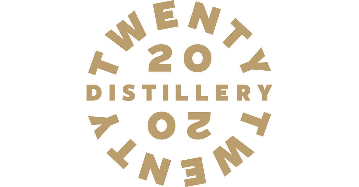 20 20 Distillery