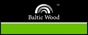 baltic wood